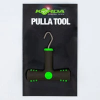Korda Rig Toolz Knot Pulla